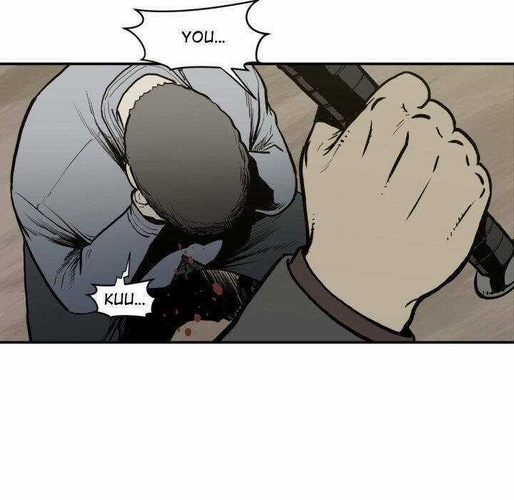 Song Hồn - Chapter 60 - Trang 40