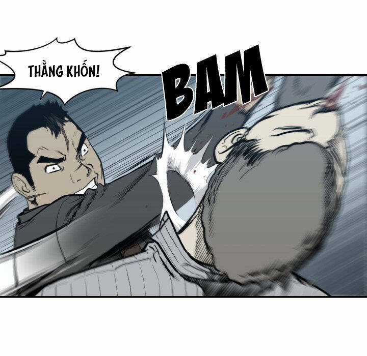 Song Hồn - Chapter 60 - Trang 41