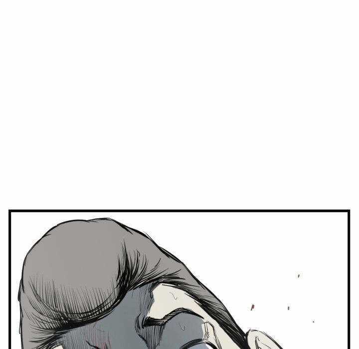 Song Hồn - Chapter 60 - Trang 42