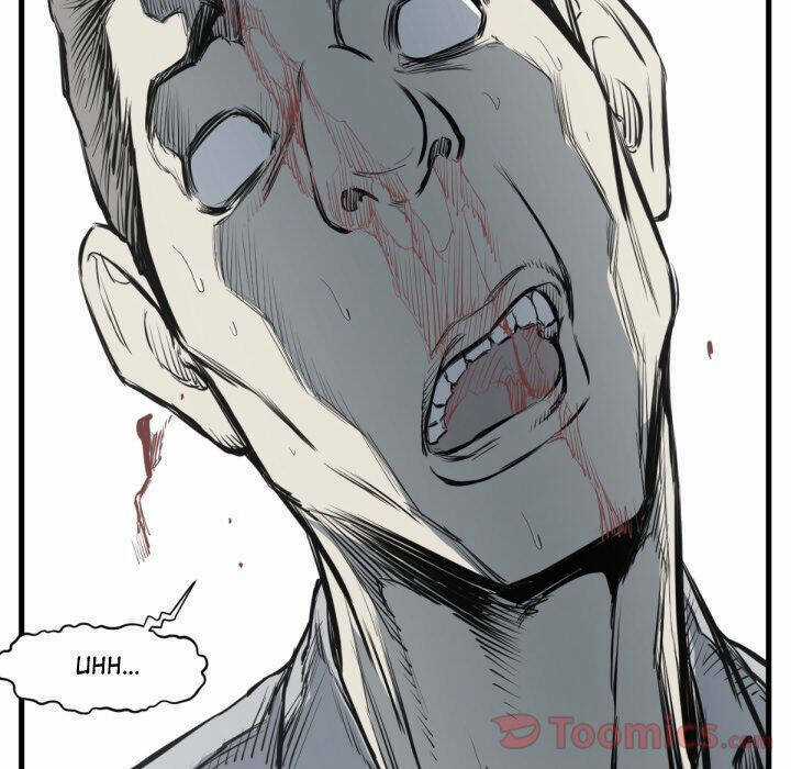 Song Hồn - Chapter 60 - Trang 43