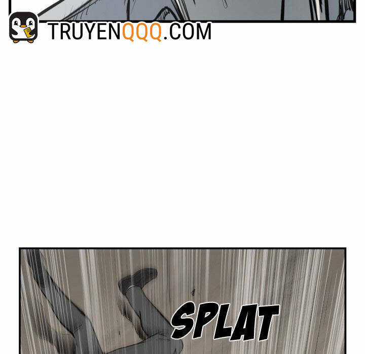 Song Hồn - Chapter 60 - Trang 44