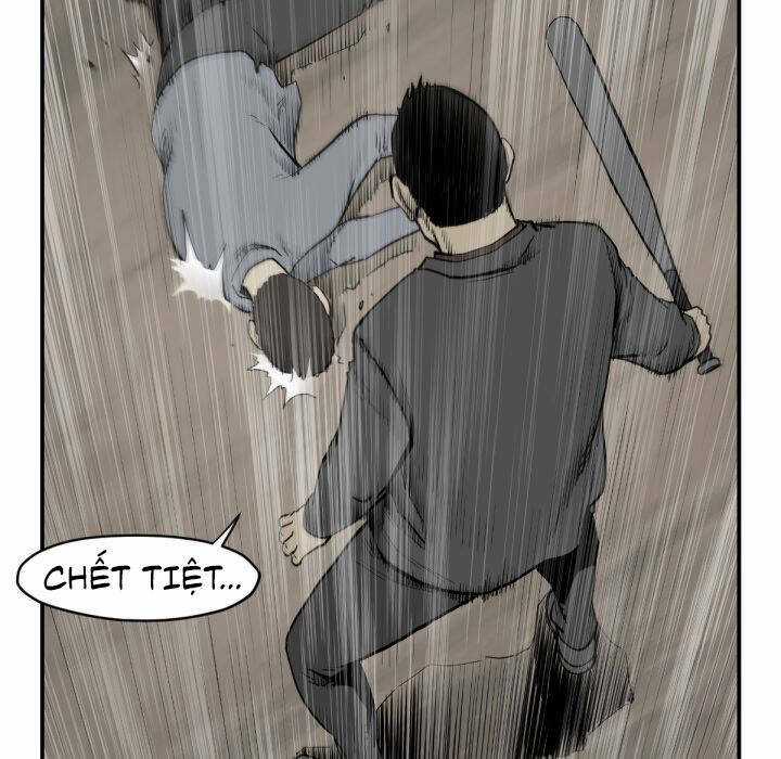 Song Hồn - Chapter 60 - Trang 45