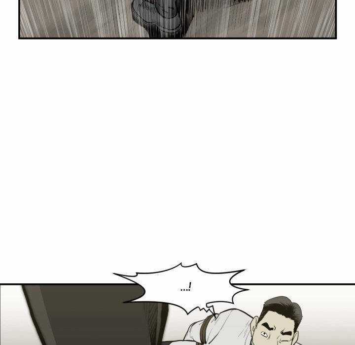 Song Hồn - Chapter 60 - Trang 46