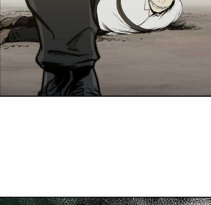 Song Hồn - Chapter 60 - Trang 47