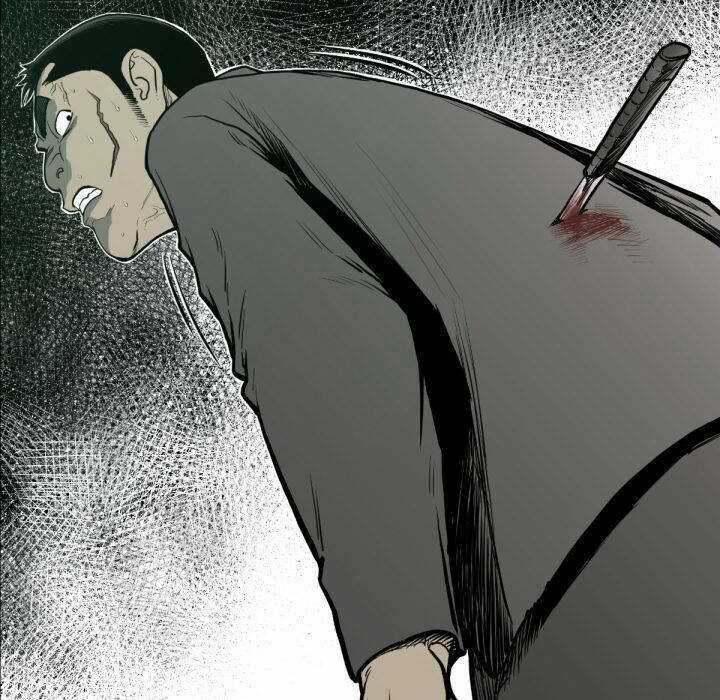 Song Hồn - Chapter 60 - Trang 48