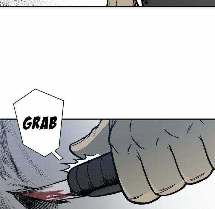 Song Hồn - Chapter 60 - Trang 49