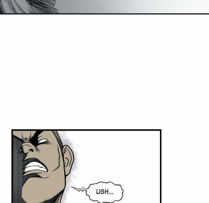 Song Hồn - Chapter 60 - Trang 50