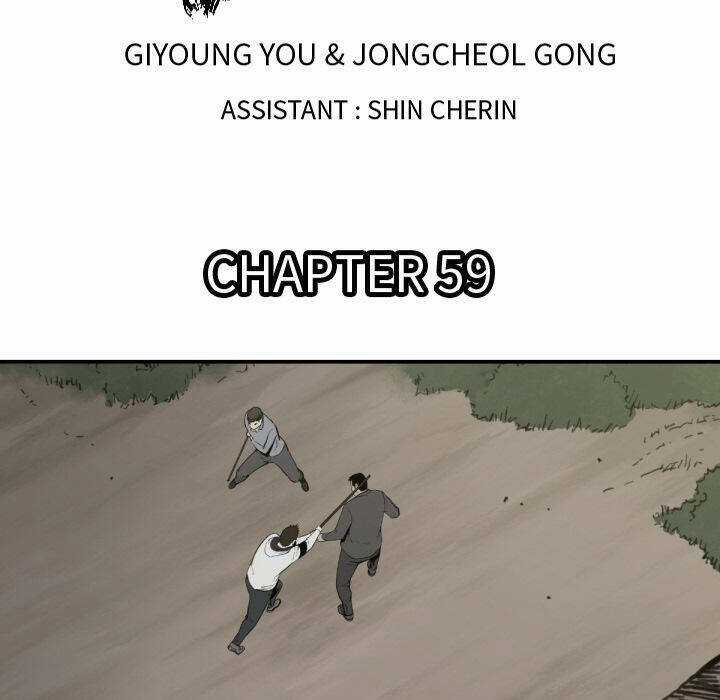 Song Hồn - Chapter 60 - Trang 6