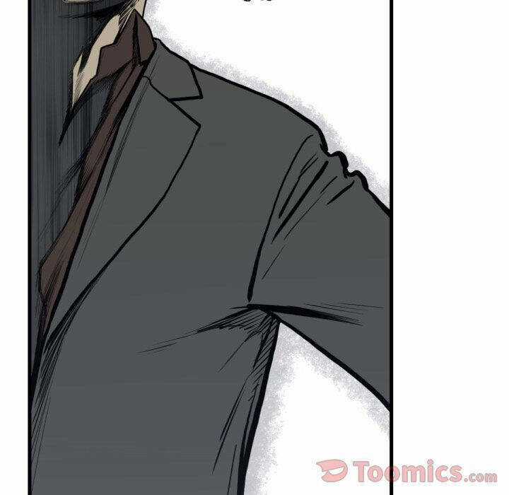 Song Hồn - Chapter 60 - Trang 51