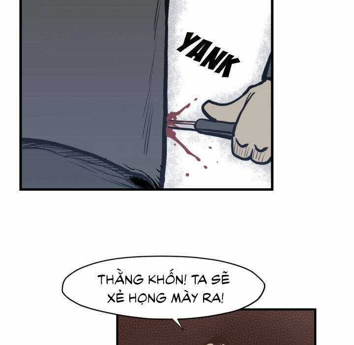 Song Hồn - Chapter 60 - Trang 52