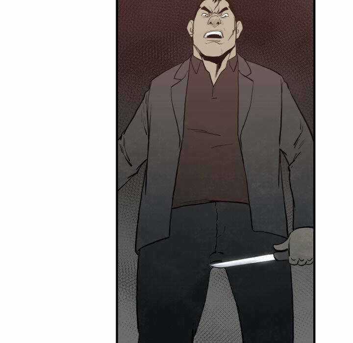 Song Hồn - Chapter 60 - Trang 53