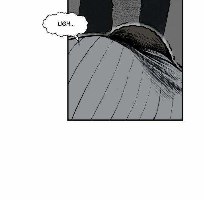 Song Hồn - Chapter 60 - Trang 54