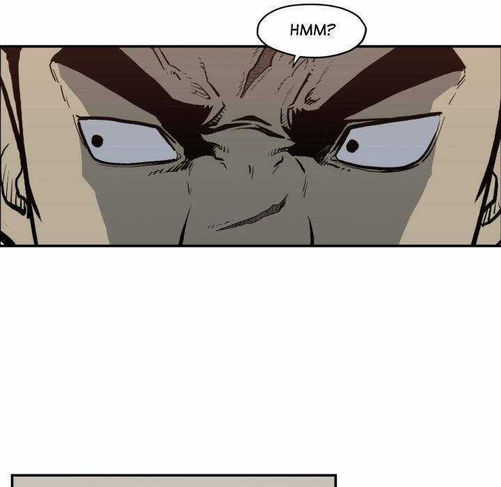 Song Hồn - Chapter 60 - Trang 55