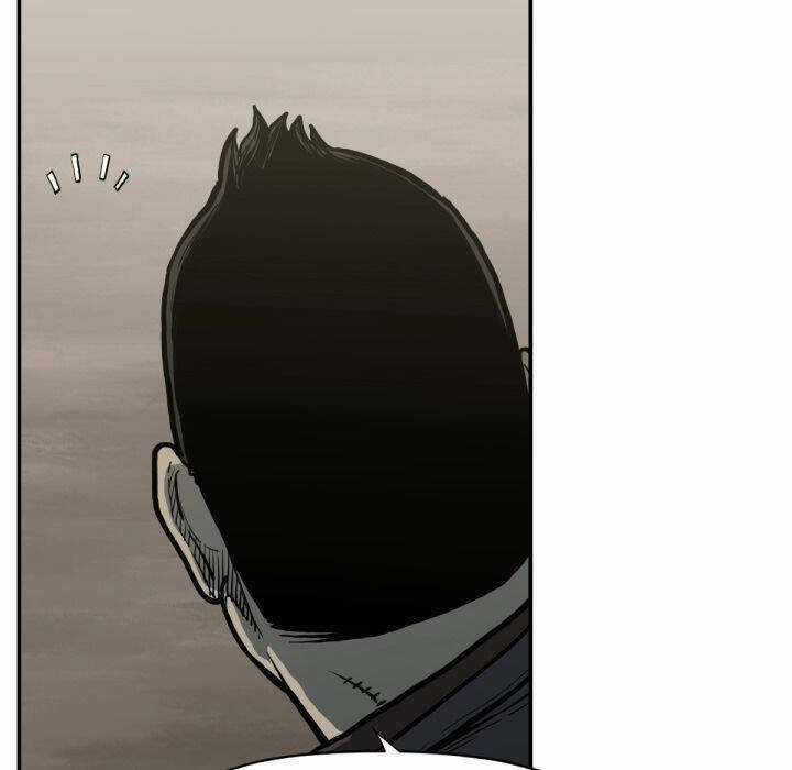 Song Hồn - Chapter 60 - Trang 56