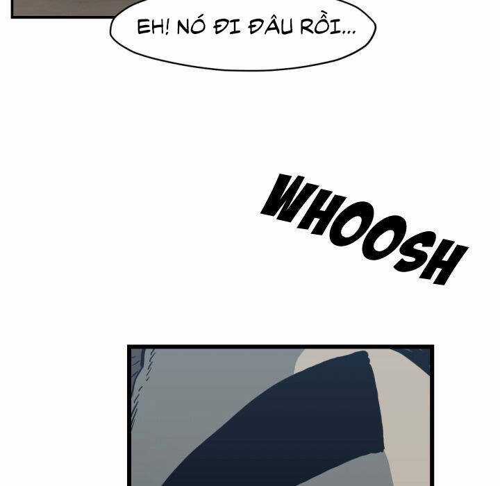Song Hồn - Chapter 60 - Trang 57