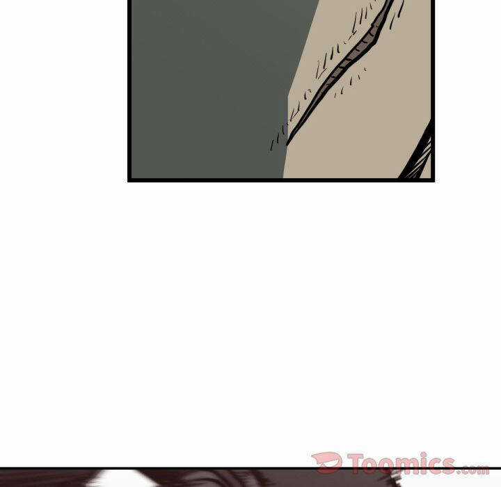 Song Hồn - Chapter 60 - Trang 59