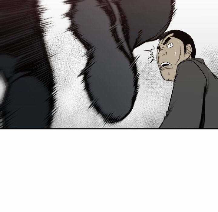 Song Hồn - Chapter 60 - Trang 60