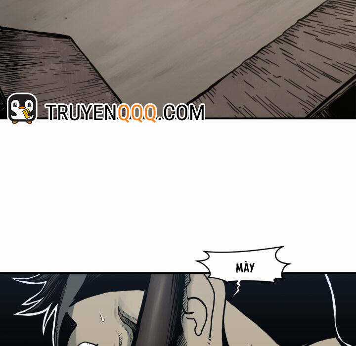 Song Hồn - Chapter 60 - Trang 7