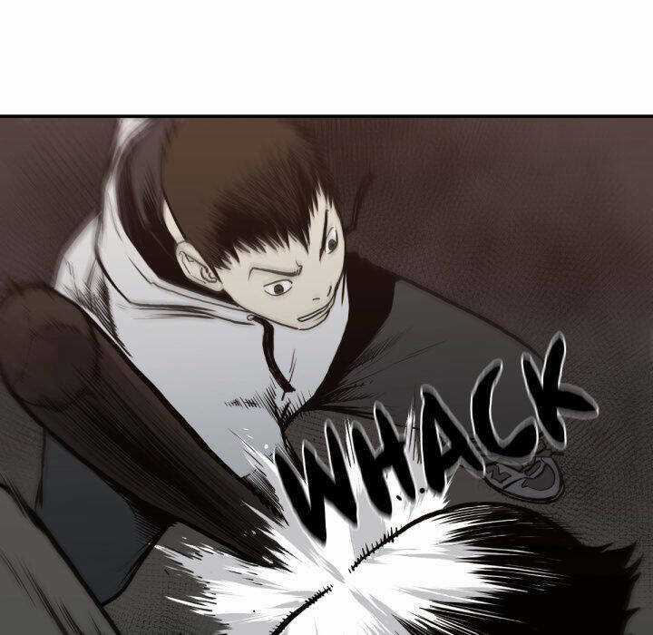 Song Hồn - Chapter 60 - Trang 61