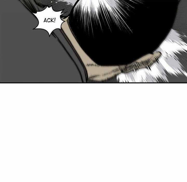 Song Hồn - Chapter 60 - Trang 62