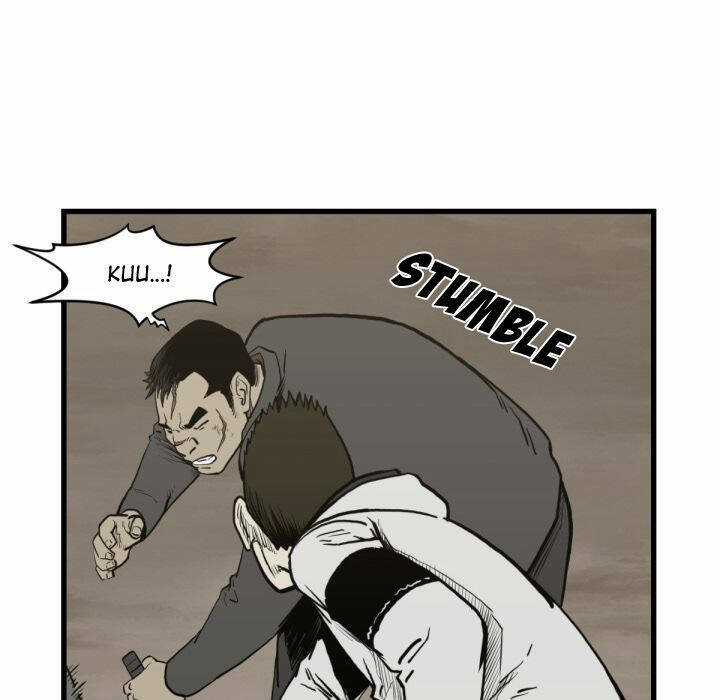 Song Hồn - Chapter 60 - Trang 63