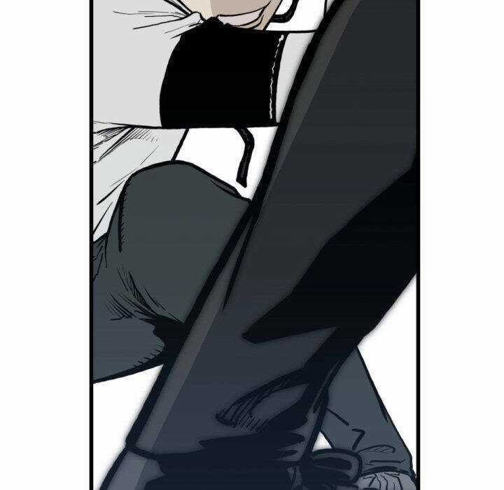 Song Hồn - Chapter 60 - Trang 66