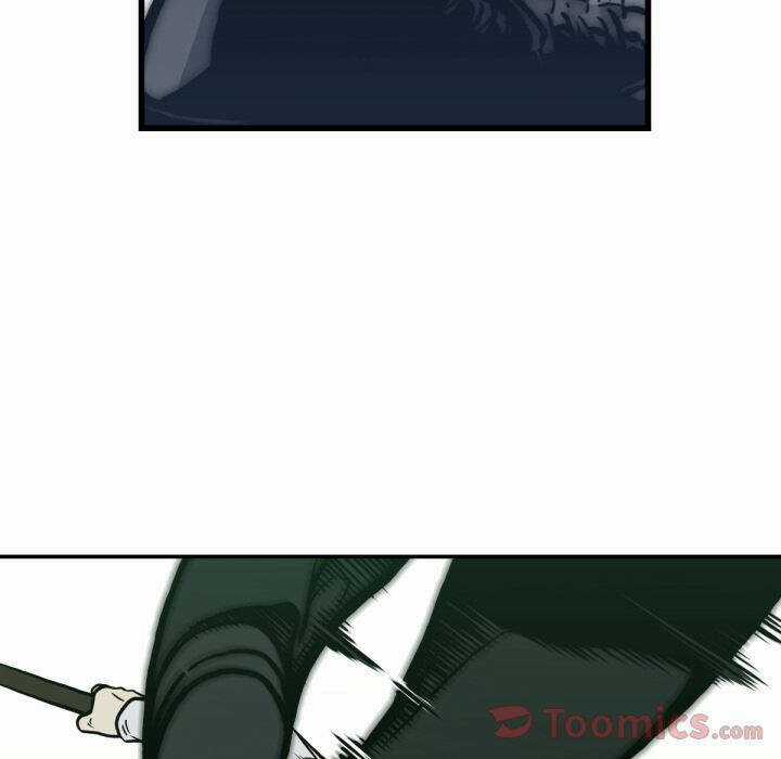 Song Hồn - Chapter 60 - Trang 67