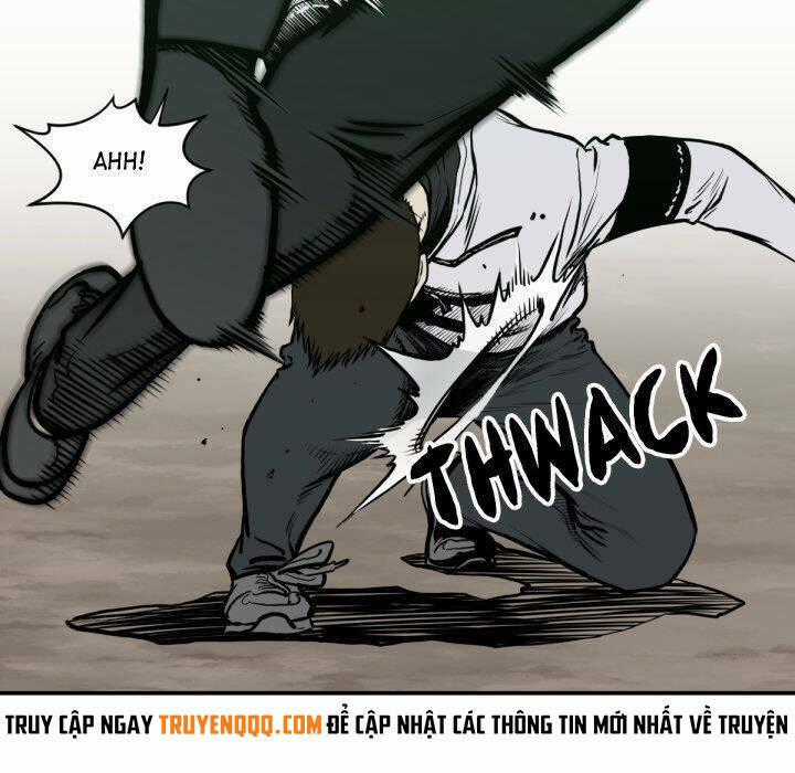 Song Hồn - Chapter 60 - Trang 68