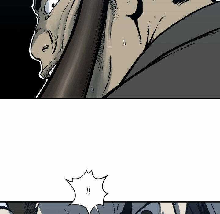 Song Hồn - Chapter 60 - Trang 8