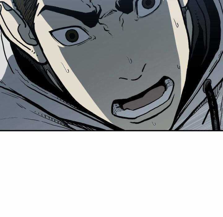 Song Hồn - Chapter 60 - Trang 9