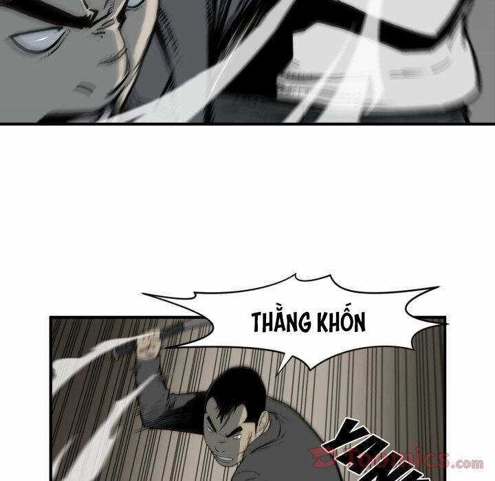 Song Hồn - Chapter 60 - Trang 10