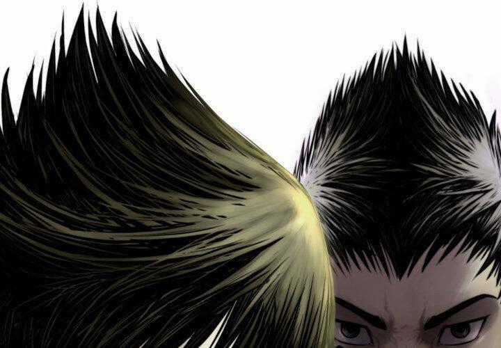 Song Hồn - Chapter 61 - Trang 2