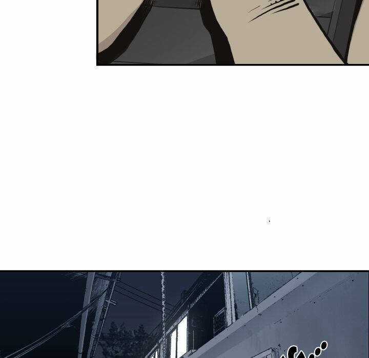 Song Hồn - Chapter 61 - Trang 11