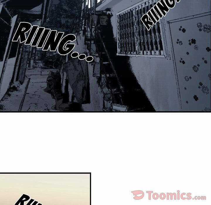 Song Hồn - Chapter 61 - Trang 12