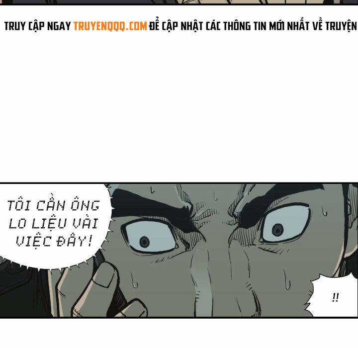 Song Hồn - Chapter 61 - Trang 15