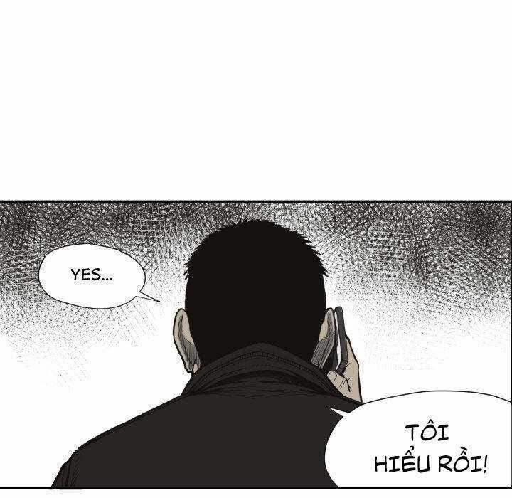 Song Hồn - Chapter 61 - Trang 16