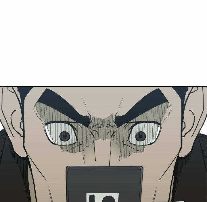 Song Hồn - Chapter 61 - Trang 17