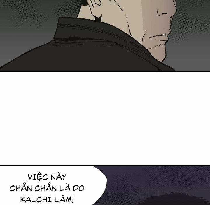 Song Hồn - Chapter 61 - Trang 19