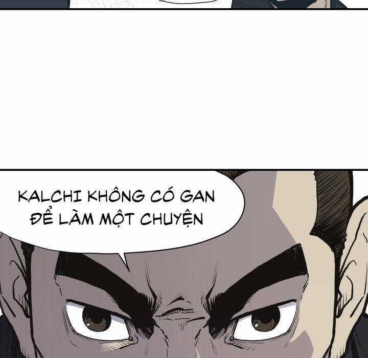 Song Hồn - Chapter 61 - Trang 25