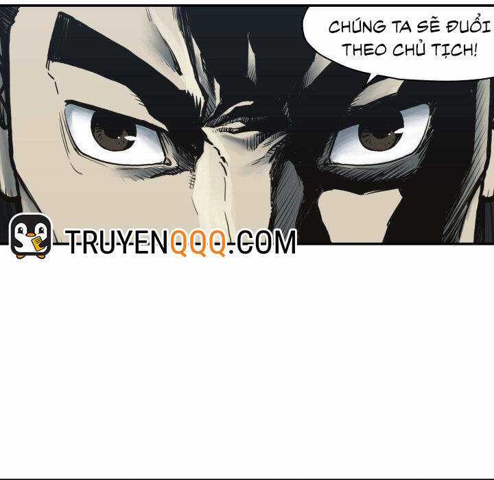 Song Hồn - Chapter 61 - Trang 27