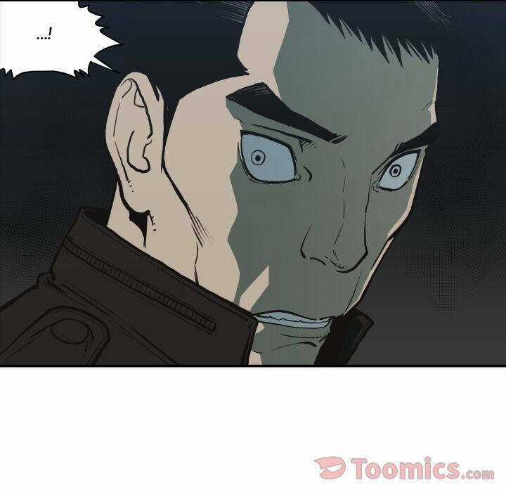 Song Hồn - Chapter 61 - Trang 28