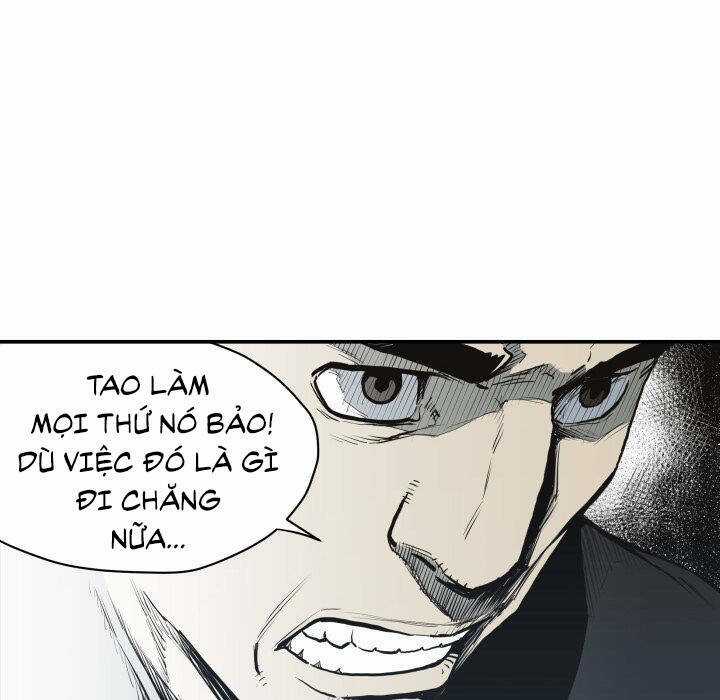 Song Hồn - Chapter 61 - Trang 30