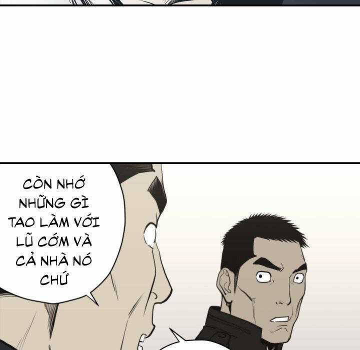 Song Hồn - Chapter 61 - Trang 31