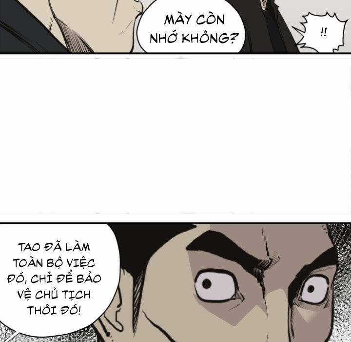 Song Hồn - Chapter 61 - Trang 32