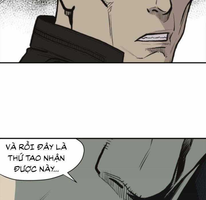 Song Hồn - Chapter 61 - Trang 33