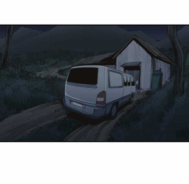 Song Hồn - Chapter 61 - Trang 35