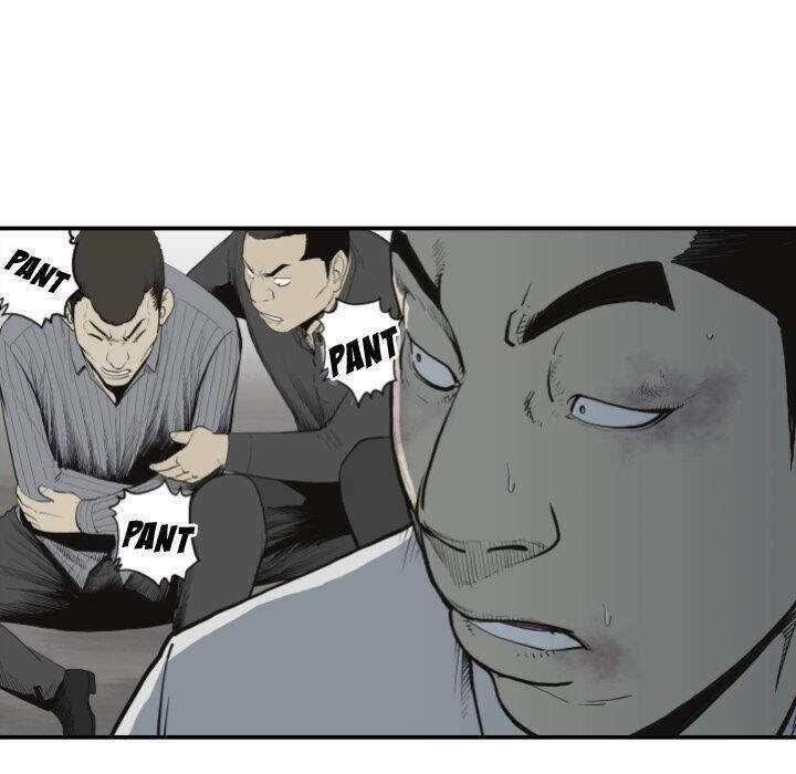 Song Hồn - Chapter 61 - Trang 37