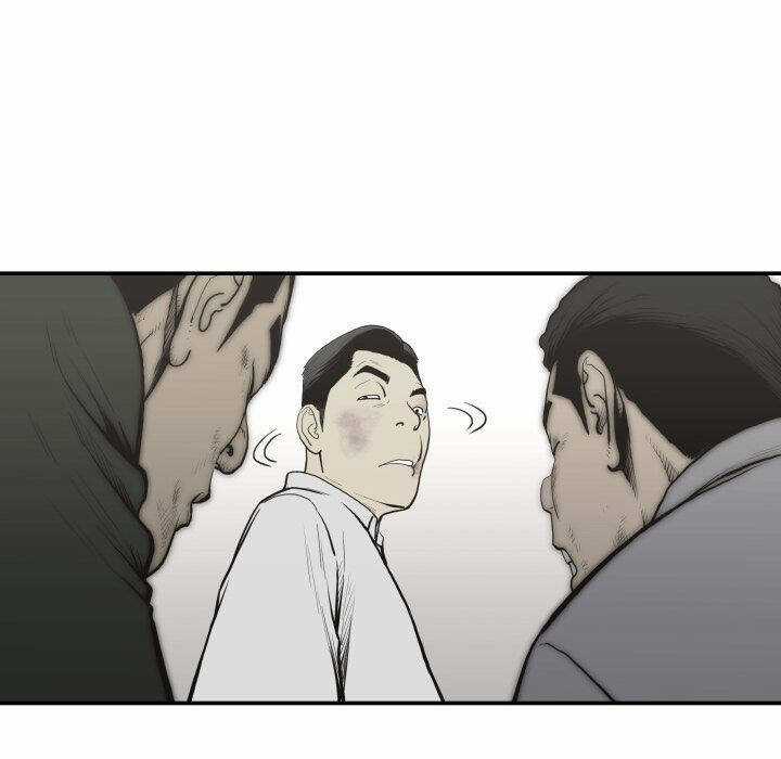 Song Hồn - Chapter 61 - Trang 38