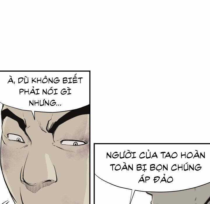 Song Hồn - Chapter 61 - Trang 39