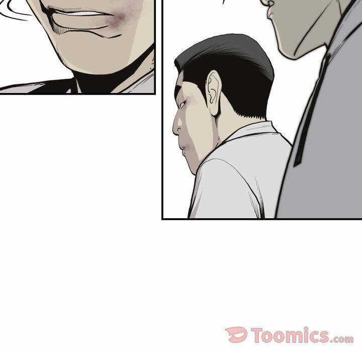 Song Hồn - Chapter 61 - Trang 40